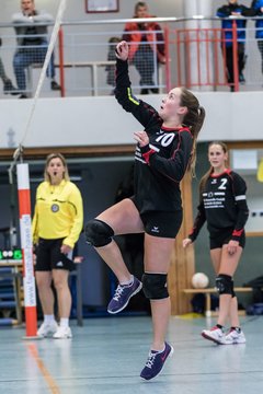 Bild 304 - Frauen Wiemersdorf/G�strow/Wakendorf